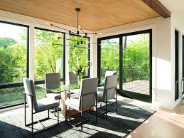 Which Patio Door Is Best For Your Home