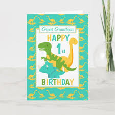 10th birthday cards for grandson