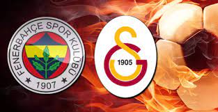 Fenerbahçe Galatasaray derbi maçı ne zaman, bu hafta mı? FB-GS derbisi  hangi gün? Derbi maç saati ve tarihi - Haber365