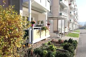 Der aktuelle durchschnittliche quadratmeterpreis für eine wohnung in flöha liegt bei 5,23 €/m². Wohnungsgenossenschaft Floha Umgebung Wohnungen Mieten