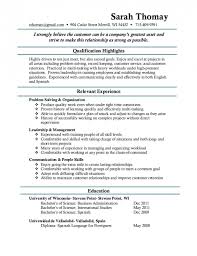 Resume Examples Sample Resume Lpn Essay Learning Learning Outcomes  Assessment sample of lpn