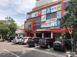 Norton Bangunan | Toko bangunan terlengkap dan termurah dimana lagi kalau bukan di Norton Bangunan🔥 Yuk sini yuk bagi anda semua yang sedang membutuhkan… | Instagram