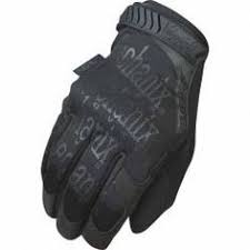 17 Best Ironclad Exo Images Mechanic Gloves Palm