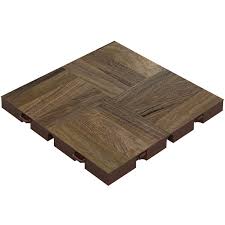 everblock flooring everdance 12 x 12