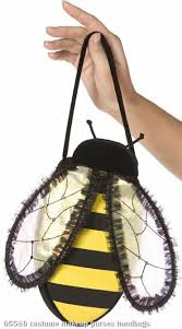 honey bee handbag purses handbags