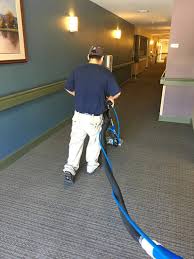 cherry hill nj carpet upholstery cleaning