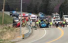 Discuss sparta, tennessee accidents on our local forum with over 2,200,000 registered users. Update 2 Killed Child Injured In Highway 149 Head On Collision Near Cumberland City Clarksvillenow Com