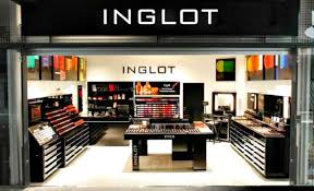 inglot cosmetics to expand canadian