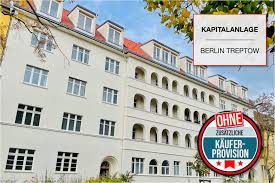 15.686 wohnungen in berlin ab 180.000 €. Vermietete Wohnung Kaufen Berlin Als Kapitalanlage Bergen Real Estate Berlin
