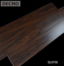 laminate flooring rigid core flooring