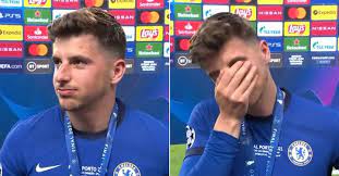 That's because it's claimed the blues received a host of offers for their academy product last summer, although chelsea were very clear that he. Z2xvad2n5dhdem