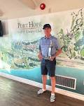 Port Hope Golf and Country Club | Port Hope ON