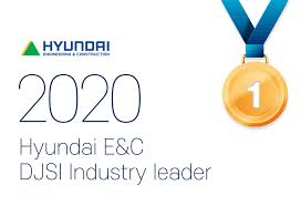 Searching for hyundai engineering construction job or career in qatar? Hyundai E C Postimet Facebook