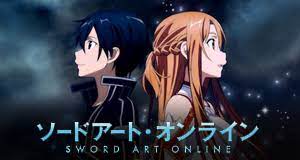 Sword art online fernsehsendung