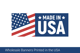 whole banners vinyl banners