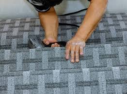 How Much Should Carpet Fitting Cost In
