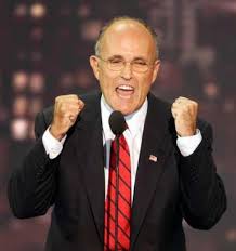 Nov 07, 2018 · giuliani's third wife, judith, claimed in new york state court on wednesday that he spent nearly $900,000 since april, when she filed for divorce after 15 years of marriage. Report Rudy Giuliani Cheated On 3rd Wife Judi Nathan Just As He Cheated On 2nd Wife Showbiz411