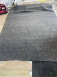 off cuts in carpet in brisbane region