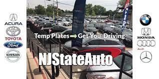Free on your site service anywhere in new jersey and new york. Used Cars In Nj Cars For Sale Near Me Nj State Auto Used Car Dealer In New Jersey