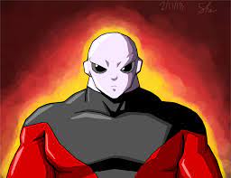 Mar 21, 2011 · submitted content should be directly related to dragon ball, and not require a title to make it relevant. Jiren Face Drawing Novocom Top