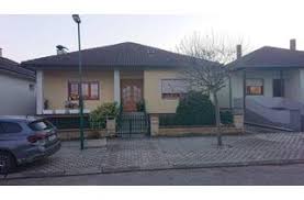 1 bei immobilien in österreich: 117 Hauser Kaufen Im Bezirk Neusiedl Am See Immosuchmaschine At