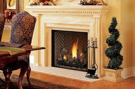 lennox gas fireplaces fireplace gas