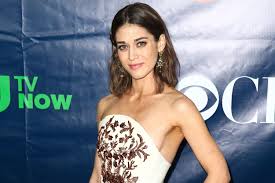 lizzy caplan for now you see me 2