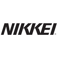 Treat yourself to huge savings with nikkei asian review coupons: You Searched For Nikkei Asian Review Logo