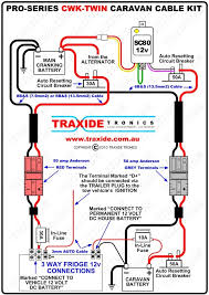 12 volt mobile electronics basics. Diagram Narva 12 Pin Plug Wiring Diagram Full Version Hd Quality Wiring Diagram Diagrampro Casale Giancesare It