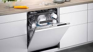 Kamu juga bisa memilih opsi sanitize untuk pencician secara menyeluruh dan higienis. Panduan Pembelian Mesin Pencuci Piring Electrolux Indonesia