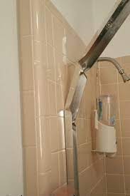 How To Remove Shower Doors Step By