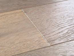 Specialists in solid hardwood oak and walnut floors. Tiles And Flooring Wickes Co Uk