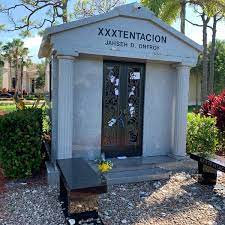 The Gardens Memorial Park And Cemetery