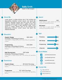 Diamond Image Resume Template For Pages Free Iwork Templates
