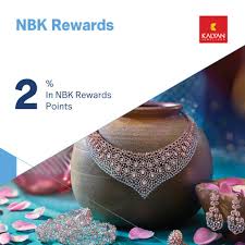 Deferred interest, payment required plan: National Bank Of Kuwait On Twitter Rewarding You For Every Use Of Your Credit Card Get 2 Of Your Total Purchase In Nbk Rewards Points At Kalyan Jewellers When Using Your