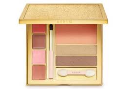 aerin s new s makeup collection