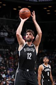 Joe harris is going to get paid the big bucks by the brooklyn nets. Nba And Uva Star Joe Harris Has Some Draft Tips For His Fellow Hoos Uva Today