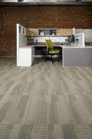 scena modular carpet mannington