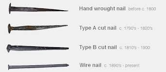 nyc nails a history sawkill lumber