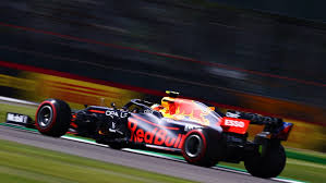 Get the latest formula 1 racing information and content. W6fw4ptq2y9nhm