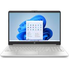 hp laptop 15 dy2173nr 15 6 hd touch