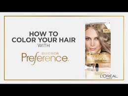 hair color extender instructions you