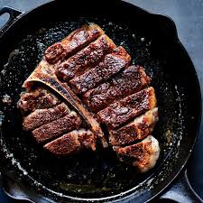 perfect porterhouse steak recipe bon