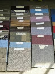 new carpet tile pure color 50x50cm 8