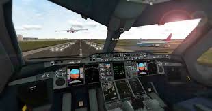 flying and plane games on pc in 2023