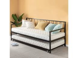 best trundle beds the sleep judge