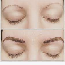 edmonton alberta permanent makeup