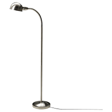 Ikea Us Furniture And Home Furnishings Reading Lamp Floor Lamp Floor Lamp