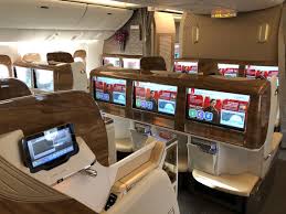 An annual fee of $395 applies but is more than offset by a supplied $400 travel credit every year that you can use. Emirates Skywards Selling Miles With 40 Discount One Mile At A Time