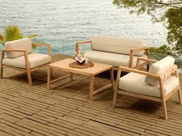 Hence its use near sea coasts. Teak Outdoor Furniture Bali Indonesia Teak Wood Furniture Cheap